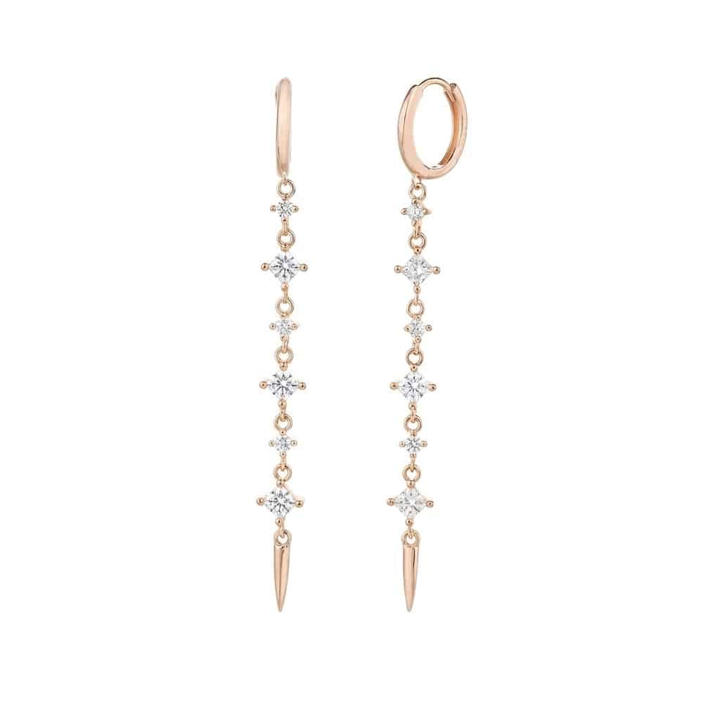 עגיל ZSI997-2